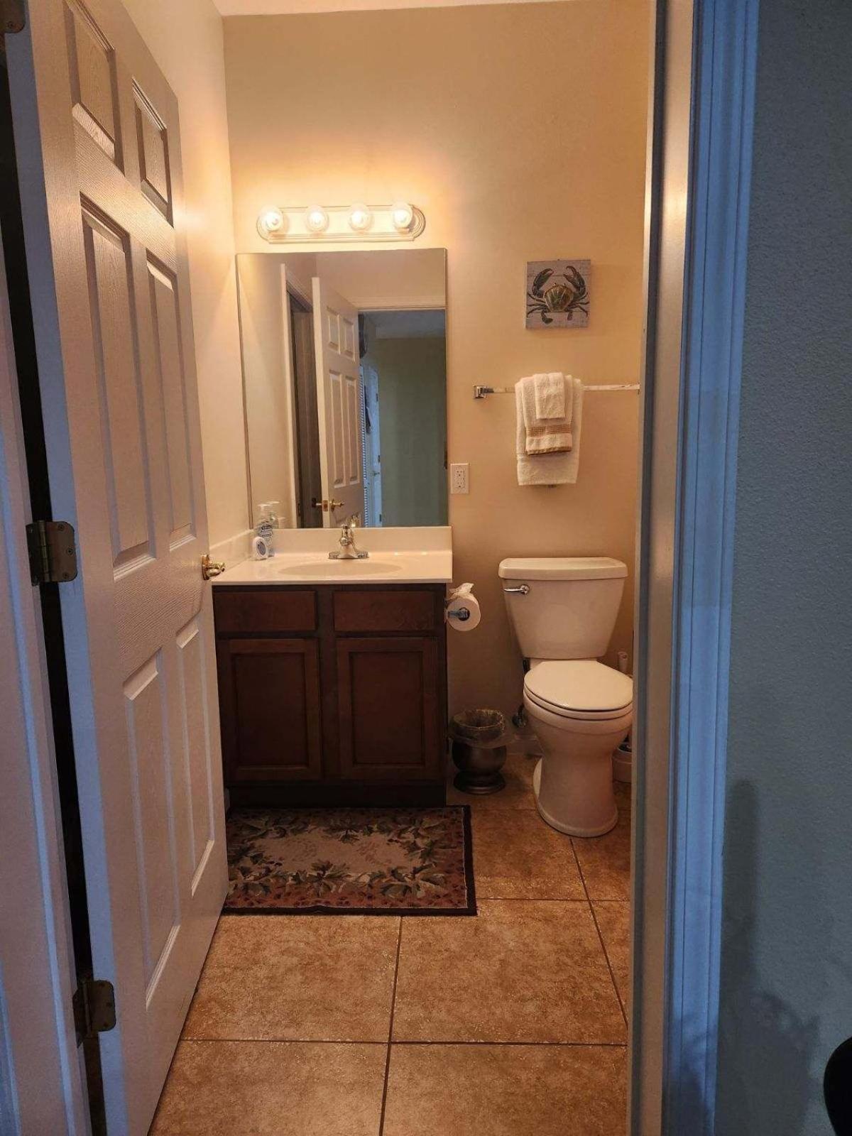 Perfect Condo, 31 Mm, Hoa Pool, Fishing Camdenton Exteriér fotografie